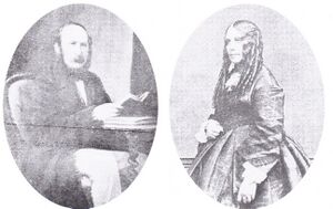 Henry and Martha Grace.jpg