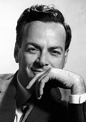 Richard Feynman Nobel.jpg