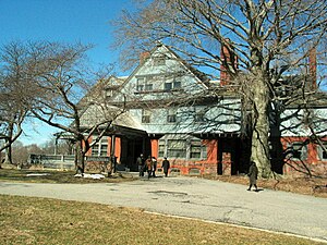 Teddy Roosevelt House (2006).jpg