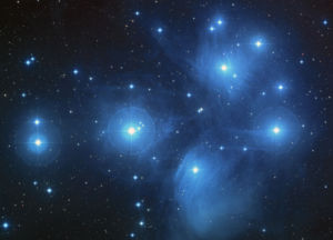 Pleiades large.jpg