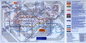 2007tubemap.jpg