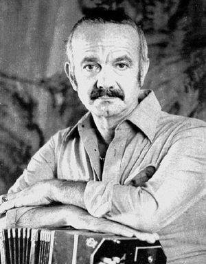 Astor Piazzolla.jpg