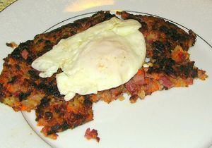 DCorned Beef Hash with Fried Egg.jpg