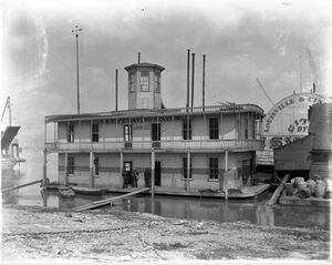 The life saving station in Louisville was the only floating station in the system -a.jpg