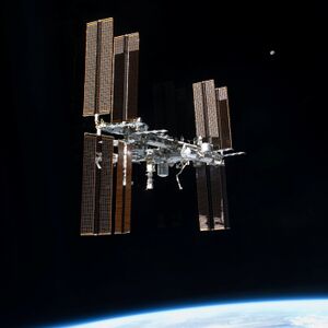 Iss-2011.jpg