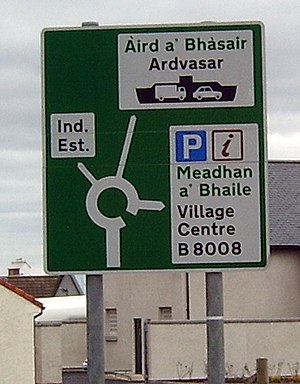 Mallaig sign.jpg