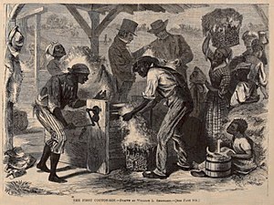 Cotton gin harpers.jpg