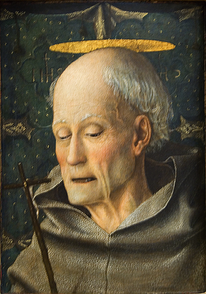 Saint Bernardino of Siena.png