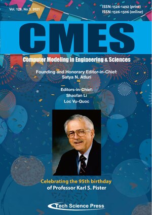 CMES 2021.12 - cover Karl Pister-1.pdf