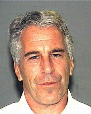 Jeffrey Epstein mug shot.jpg