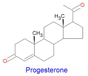 Progesterone2.jpg
