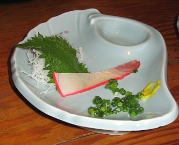 Whale-meat-dish.jpg