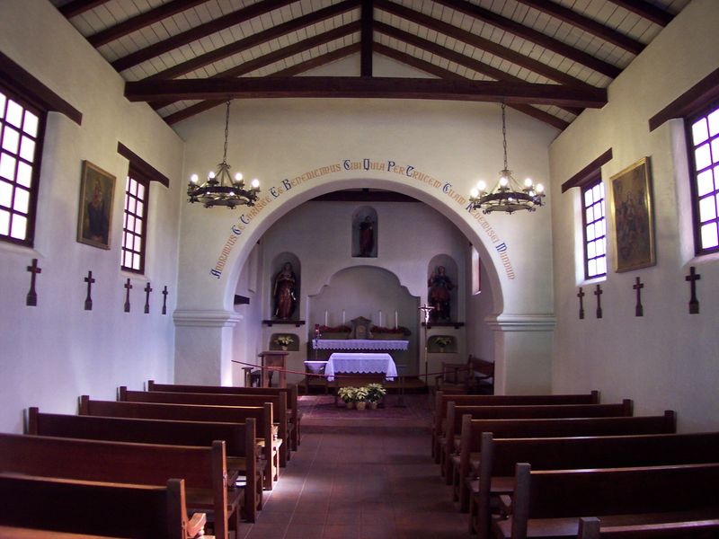 File:Mission Santa Cruz.jpg