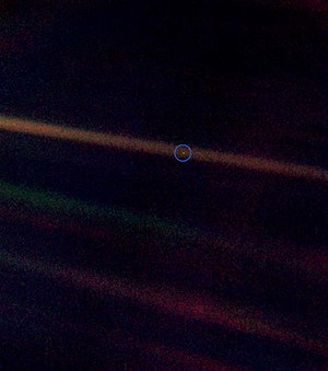 PaleBlueDot.jpg