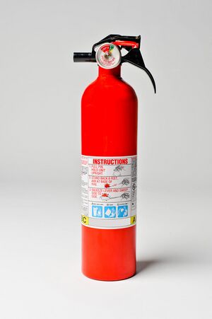 Fire extinguisher, from FEMA -d.jpg