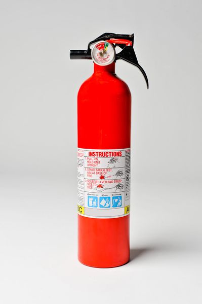 File:Fire extinguisher, from FEMA -d.jpg