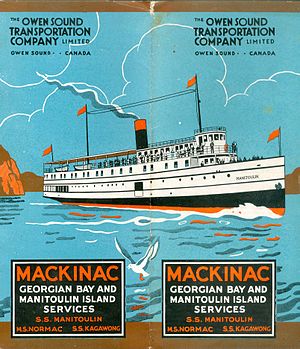 SS Manitoulin poster.jpg