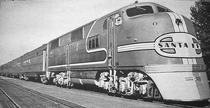 ATSF Golden Gate 1938.jpg