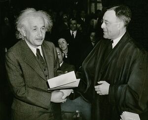 Albert Einstein citizenship NYWTS.jpg