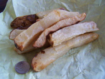 Potato log fries.jpg