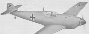 Ww2-Me109-fighter.jpg