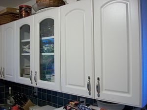 Kitchen cabinets.jpg