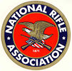 Nra logo.jpg