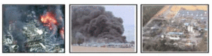 Fire following a dust explosion in a pharma plant 1.gif
