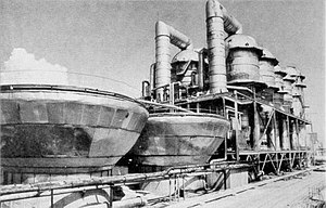 Shevchenko BN350 desalinati.jpg