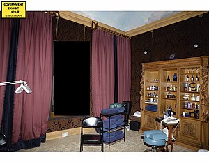 Epstein house interior 06.jpg