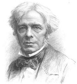 Faraday.jpg