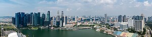 Singapore (SG), Marina Bay -- 2019 -- 4701-6.jpg