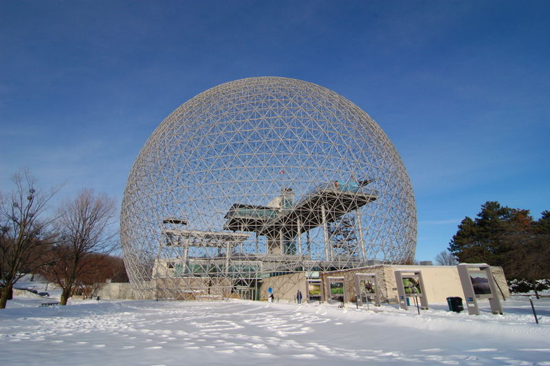 File:Montreal Biosphere, 2012.jpg