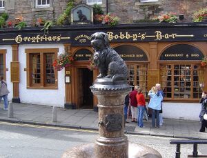 Greyfriars Bobby.jpg