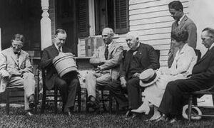 Coolidge, Ford, Firestone, Edison.jpg