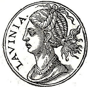 Lavinia.jpg