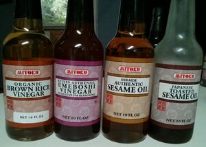 Mitoku oils vinegars.jpg