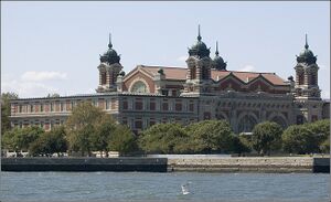 Ellis Island.jpg