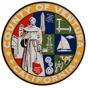 Ventura County, California seal.jpg