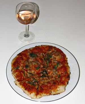 Homemade Pizza.jpg