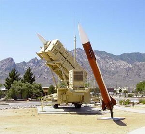 MIM-104 Patriot WSMR.jpg