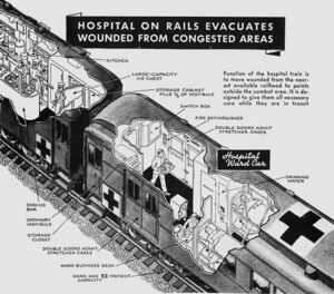 Hospital on rails.jpg