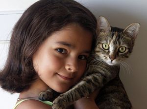 Girl and cat.jpg