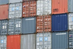 Shipping containers at clyde.jpg