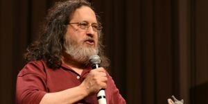 Stallman richard 2011 uPenn.jpg