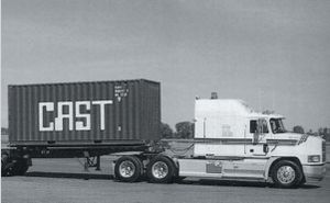 Transport truck and container.jpg