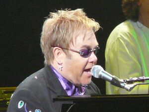 Elton John.jpg