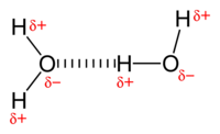 Hydrogen-bonding-in-water-2D.png