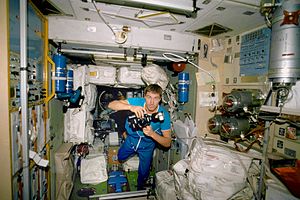 NASA-Krikalev-inside-ISS.jpg