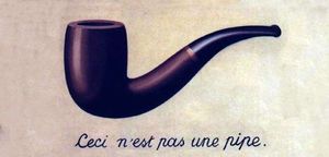 MagrittePipe.jpg